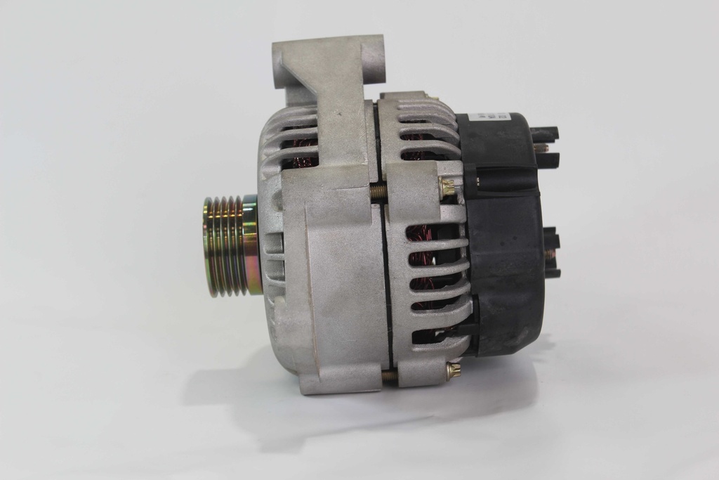 [ROZNRECM-ZQ00510680+] Alternador