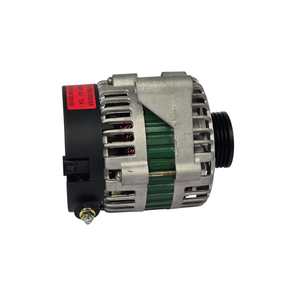 [ROSKRE00-3701100C030] Alternador