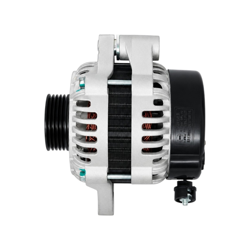 [ROSKRE00-3701000B00] Alternador
