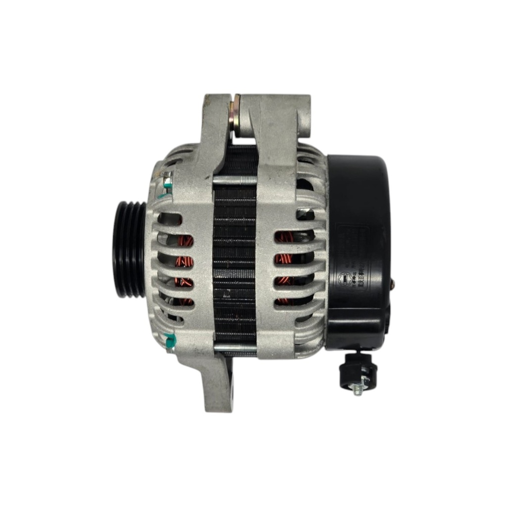 [ROSKRE00-3701000B00] Alternador