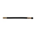 Manguera flexible de pico  Ø4,8mm x 210mm - 17,24 Randon