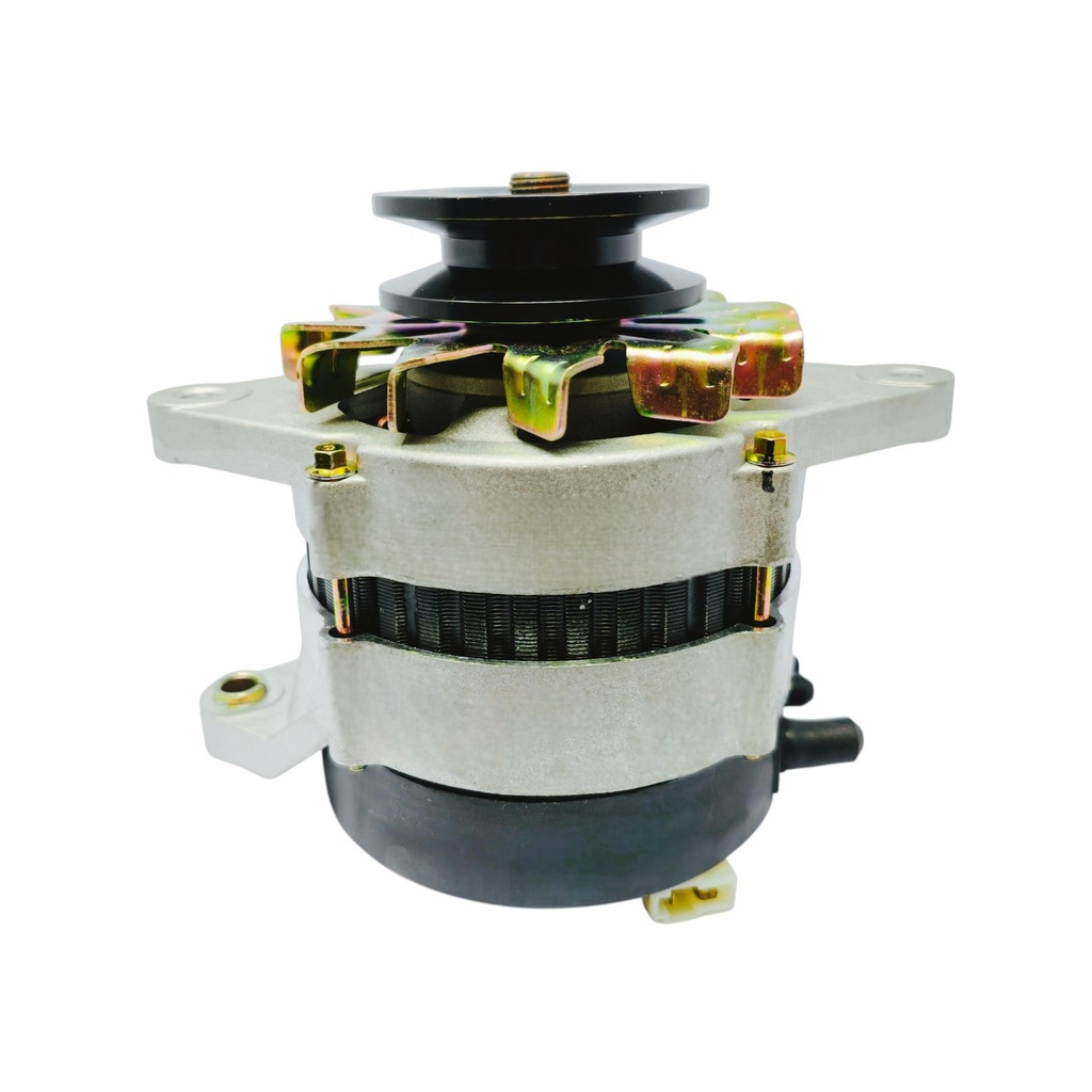 [ROACRE-1531B-3701010] Alternador