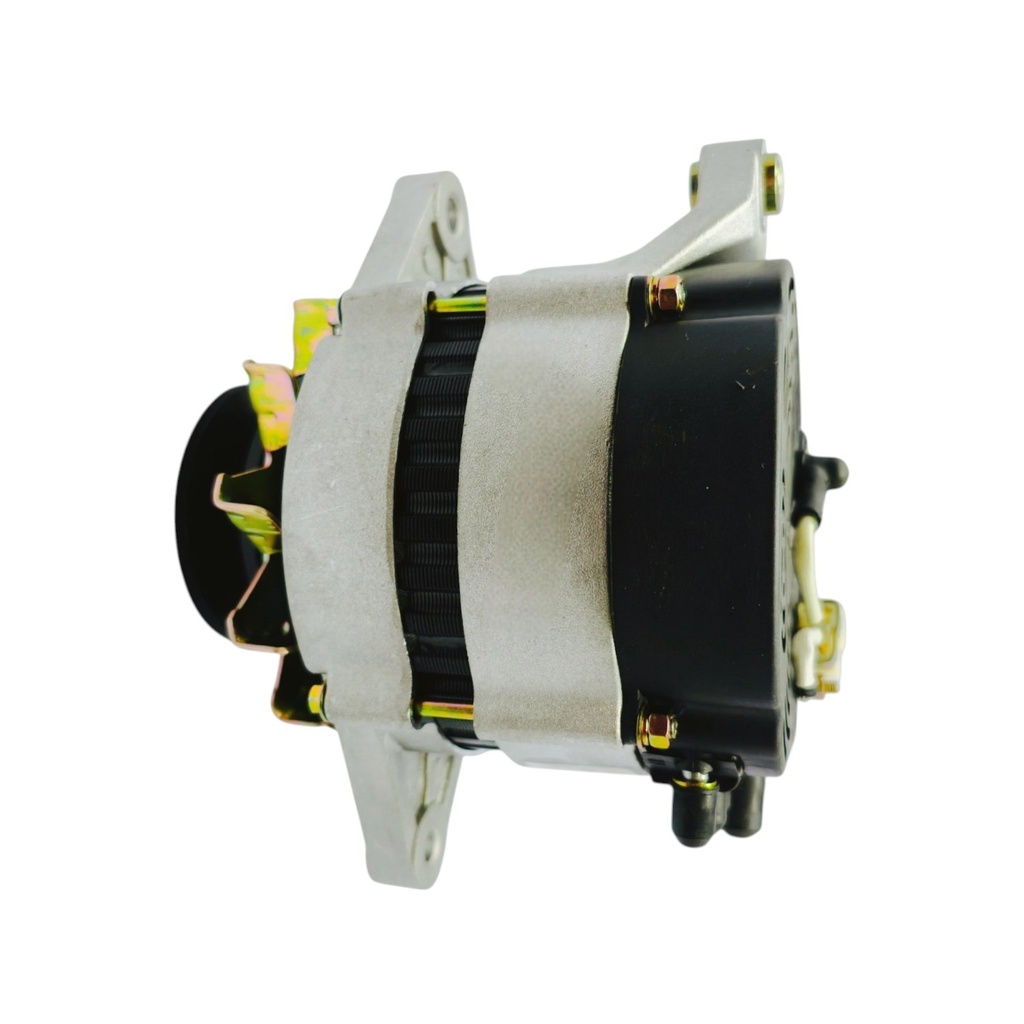 [ROACRE-1531B-3701010] Alternador