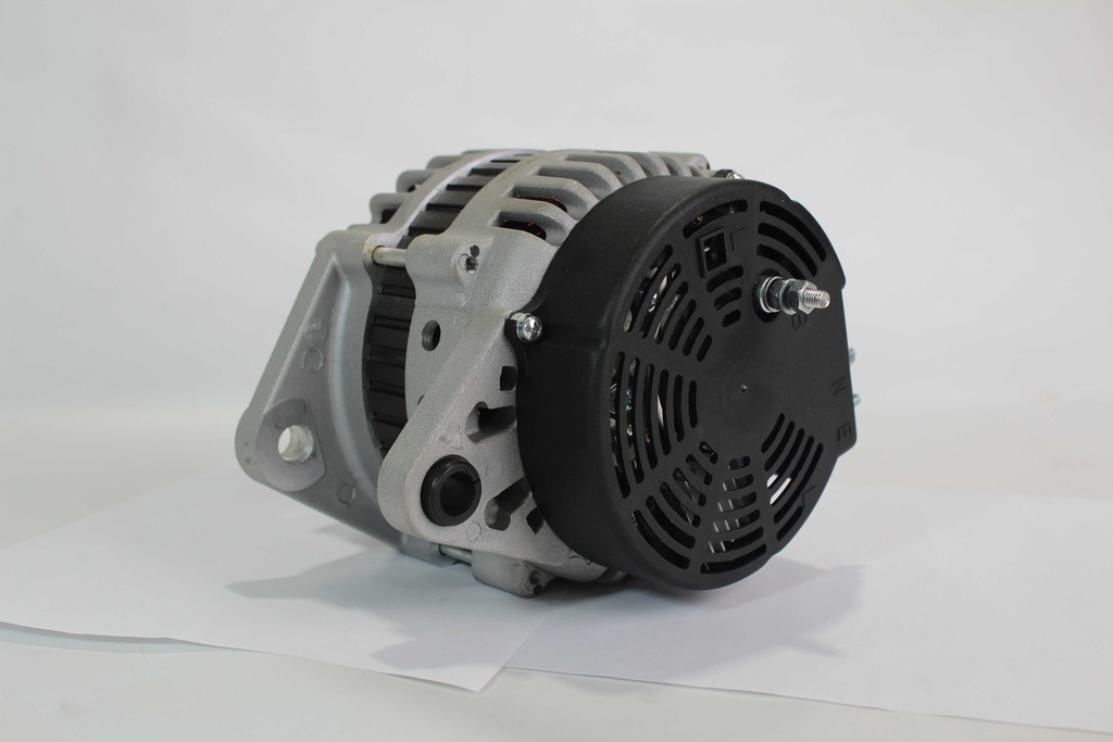 [RORE02019] Alternador