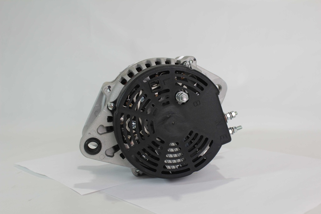 [RORE02019] Alternador