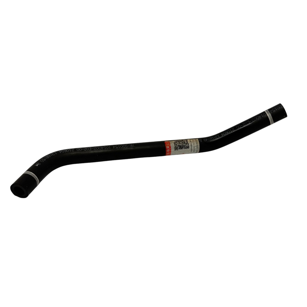 Manguera Pvc