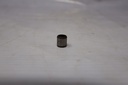 Manguito de posicionamiento, tapa del extremo trasero, cigüeñal de la bomba de aceite