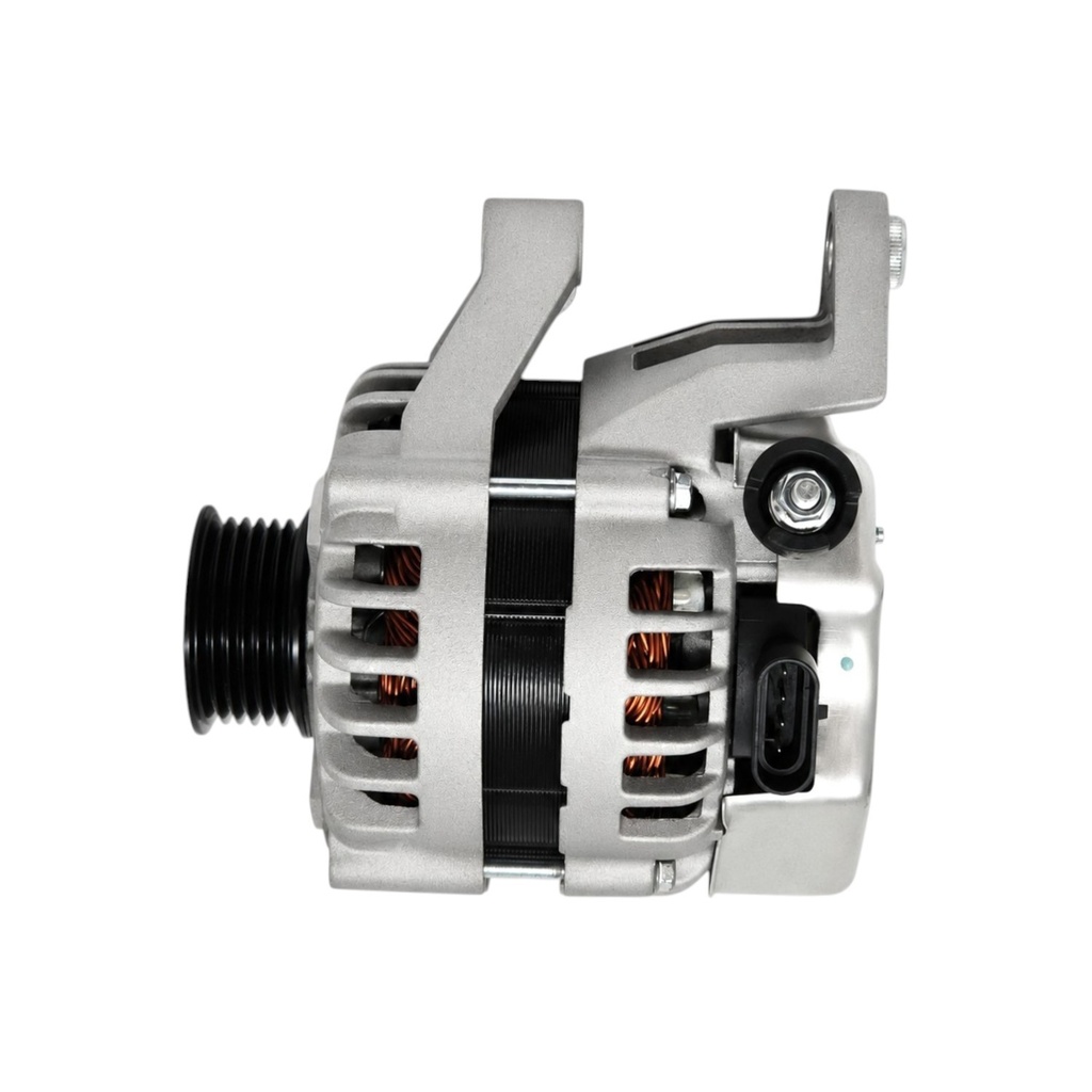 [RORE02078] Alternador
