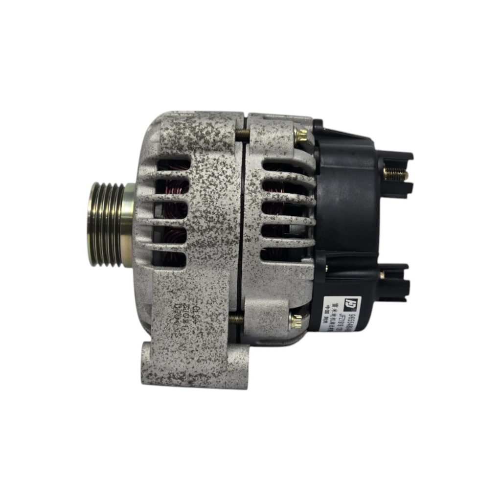 [ROSKRE00-3701100-C03] Alternador