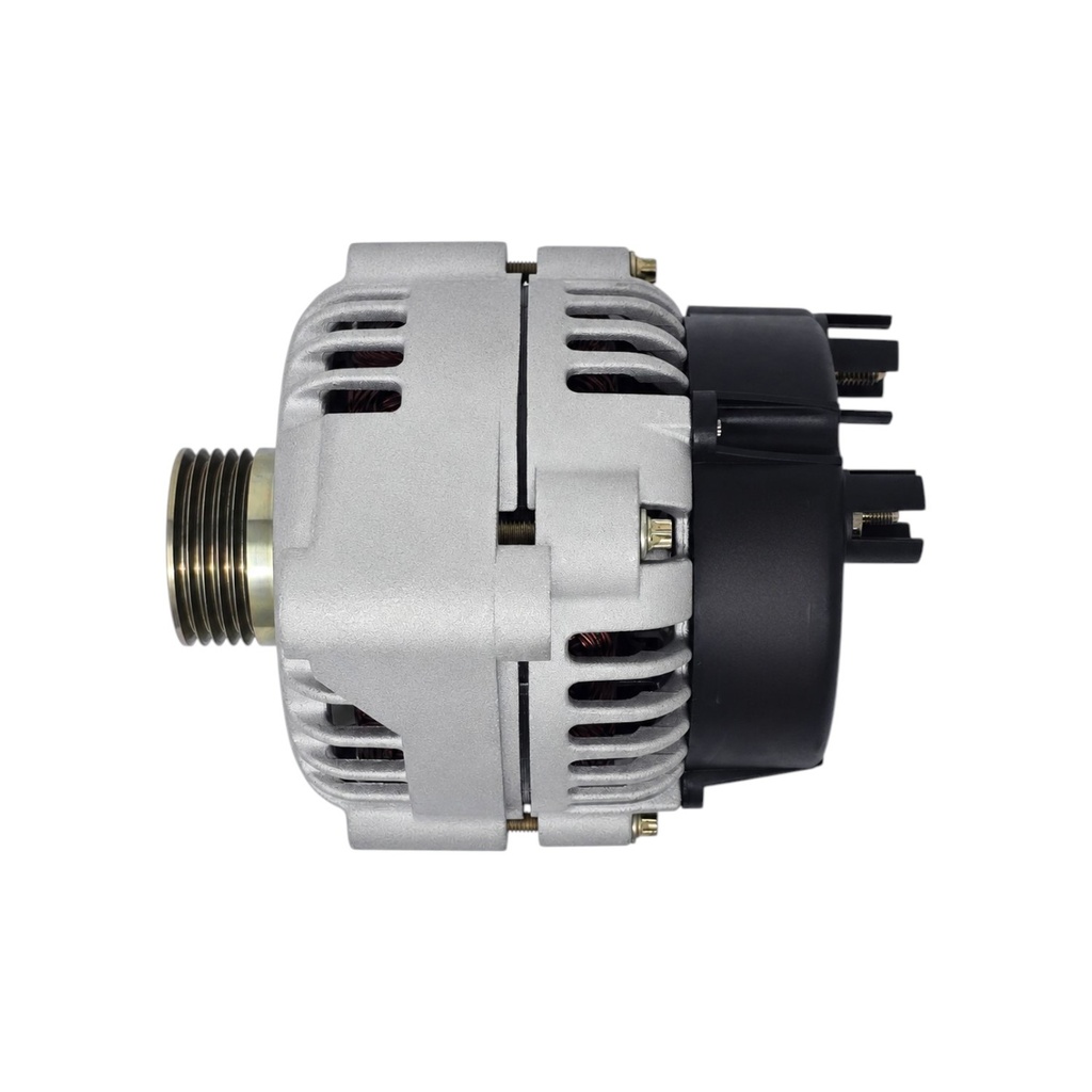 [ROSKRE00-3701100-C03] Alternador