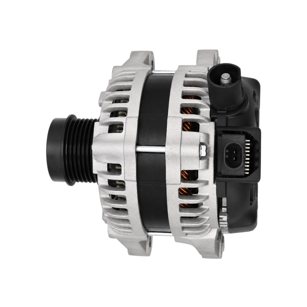 [RORE04961] Alternador