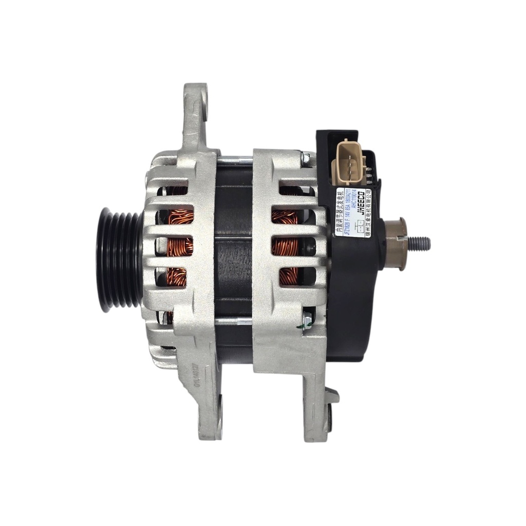 [RORE01730] Alternador
