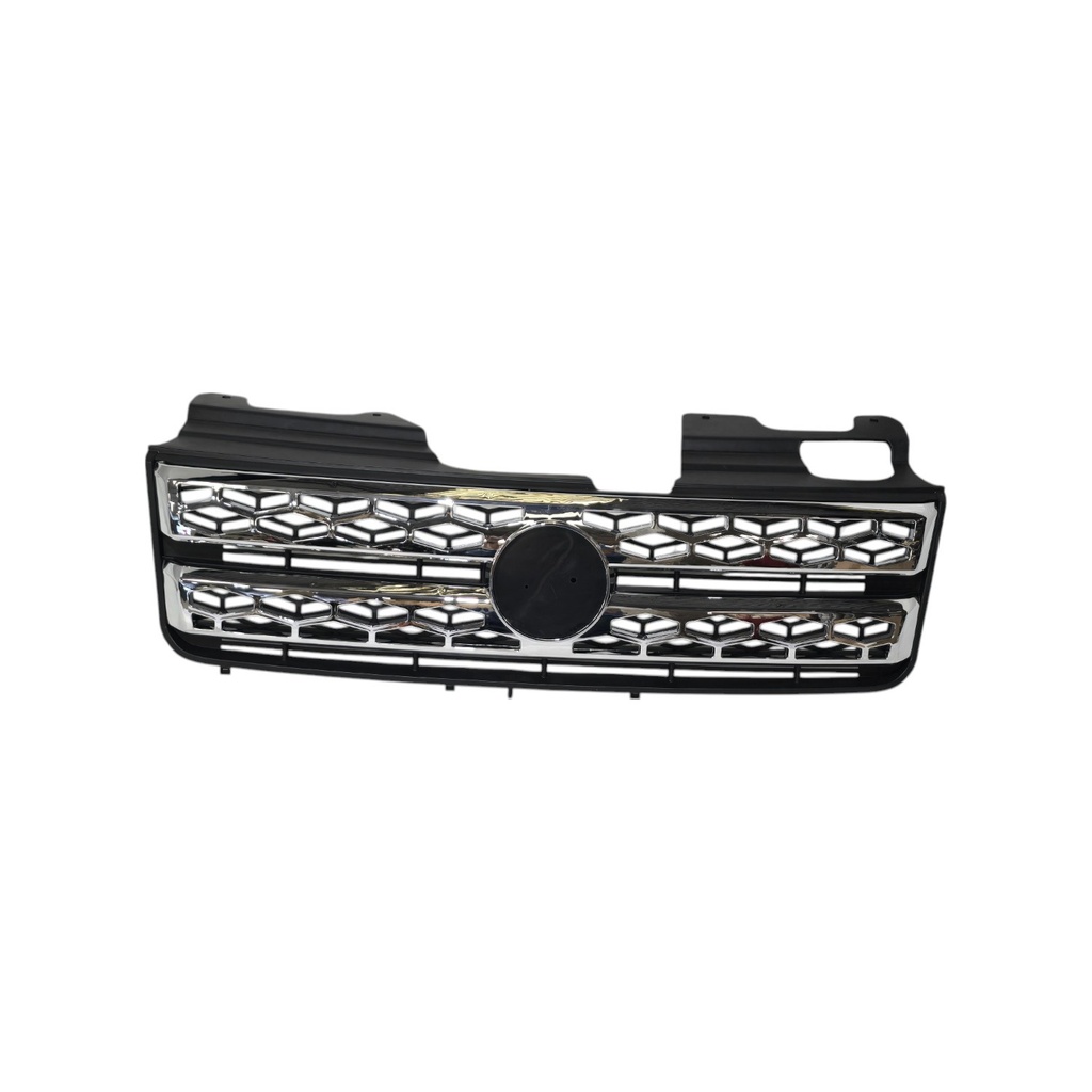 [ROZNRECM-623102ZY1A] Mascara corta de radiador