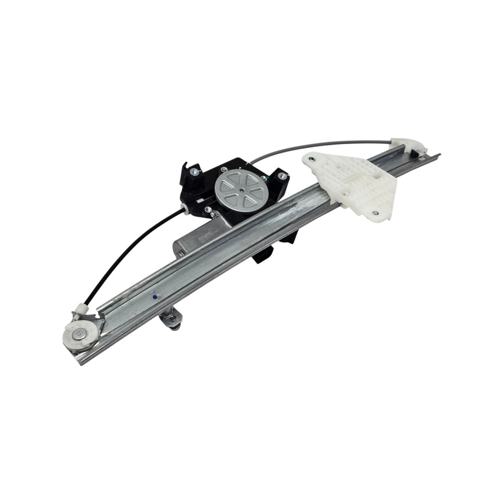Mecanimo para puerta delantera derecha Rh