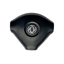 Modulo Air/Bag, lado conductor