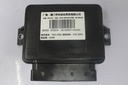 Modulo EPB