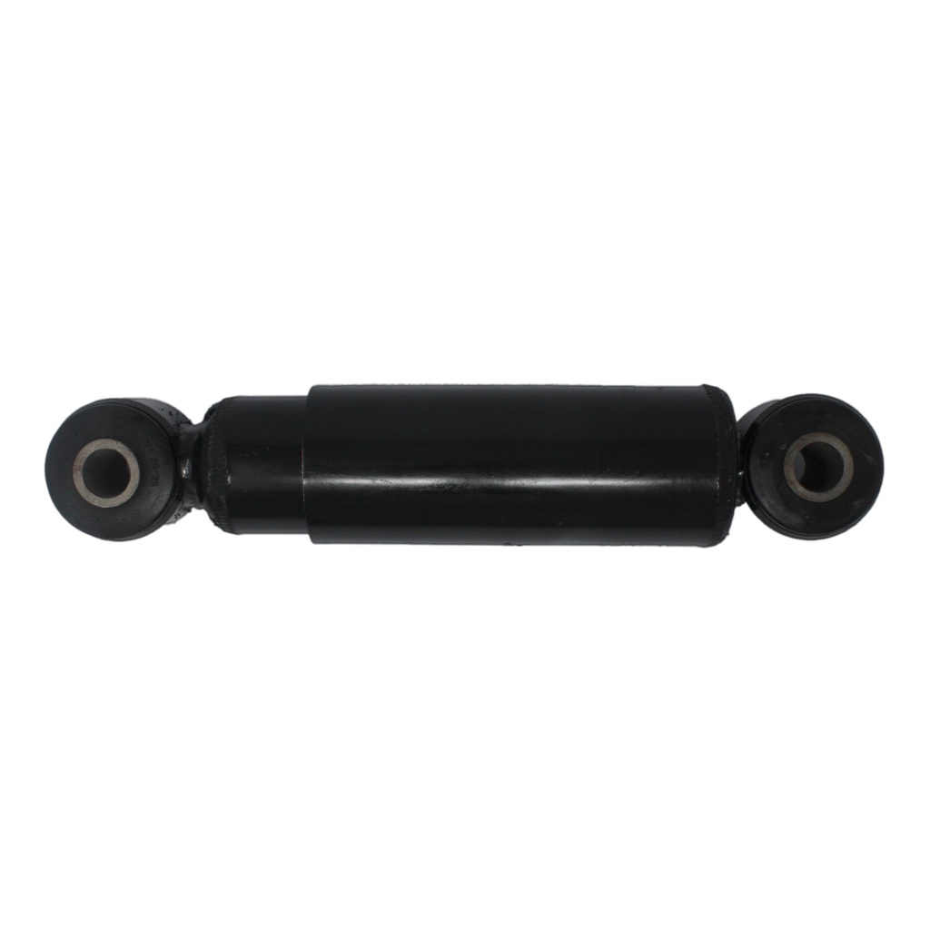 Amortiguador de suspension TAS FS250 Randon