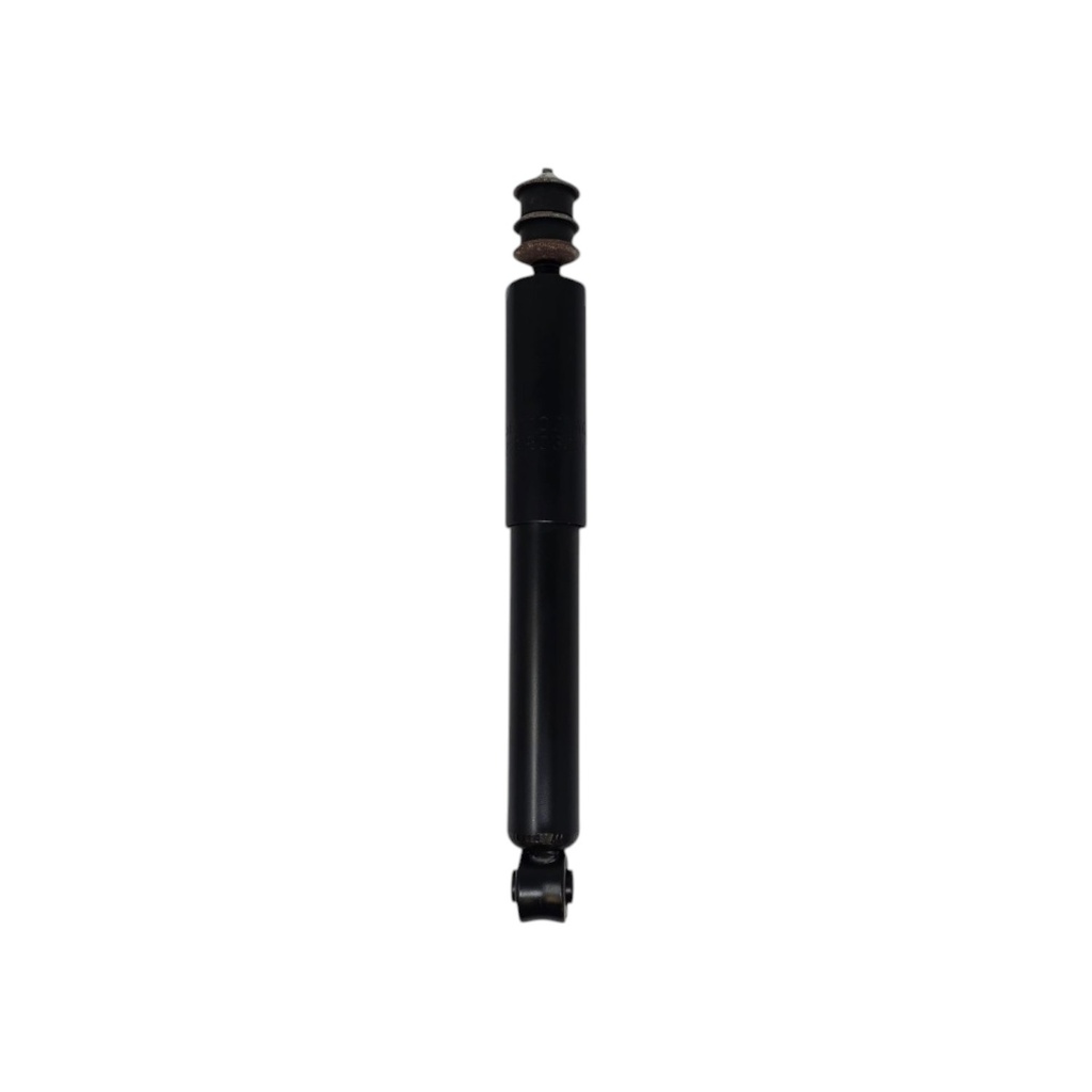 [ROZNRECM-561102ZW0B+] Amortiguador delantero