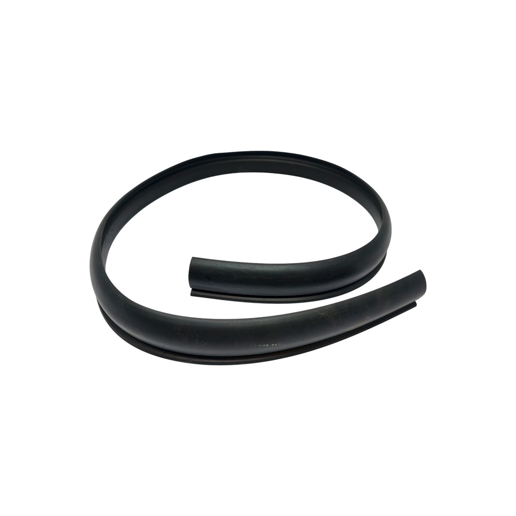 Moldura Superior frontal
