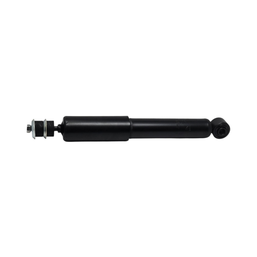 [ROZNRECM-12926] Amortiguador delantero