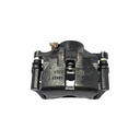 Mordaza (caliper) LH
