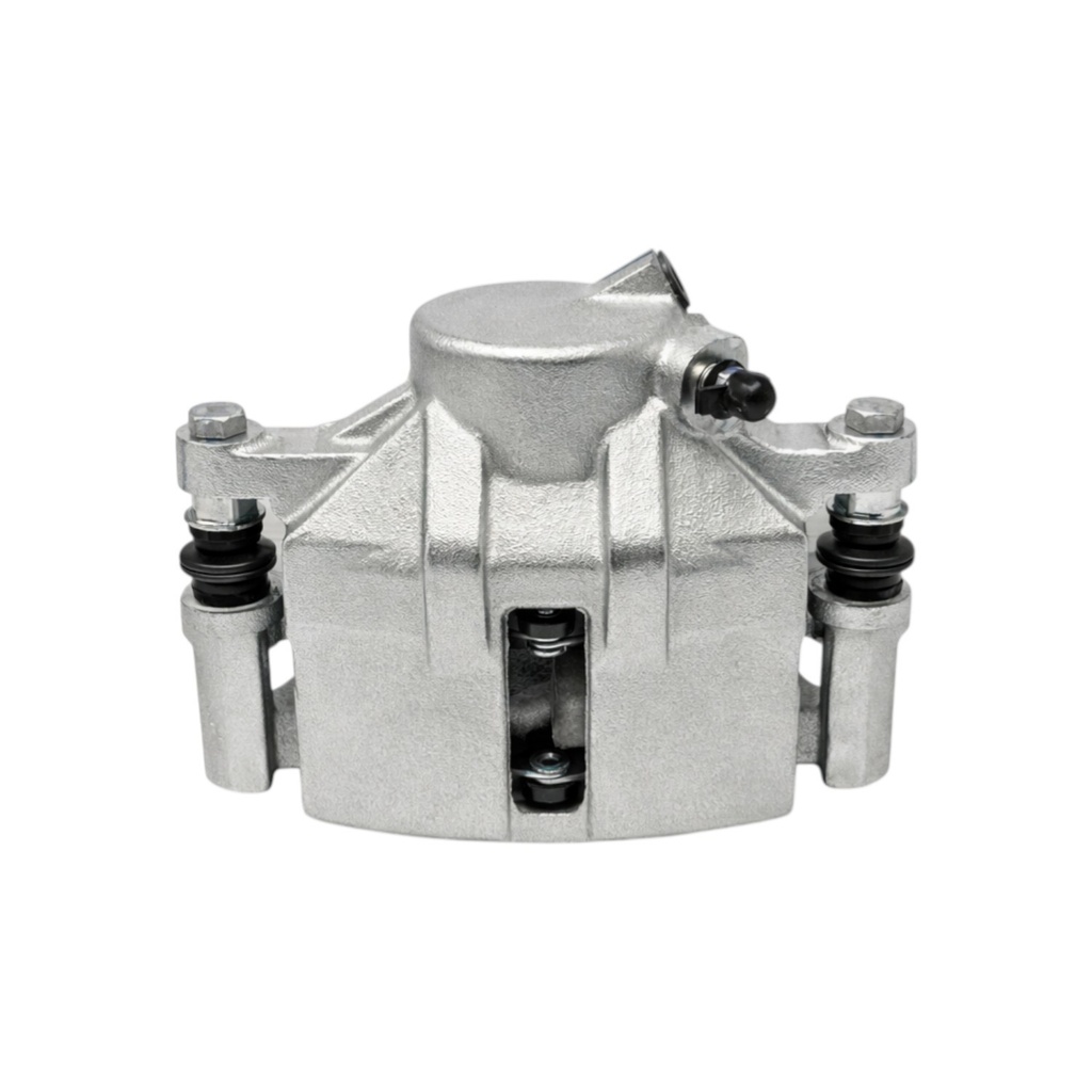 Mordaza (caliper)RH