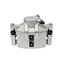 Mordaza (caliper)RH