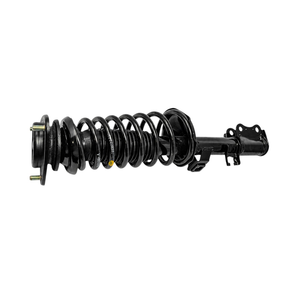 [RORE00126] Amortiguador delantero RH