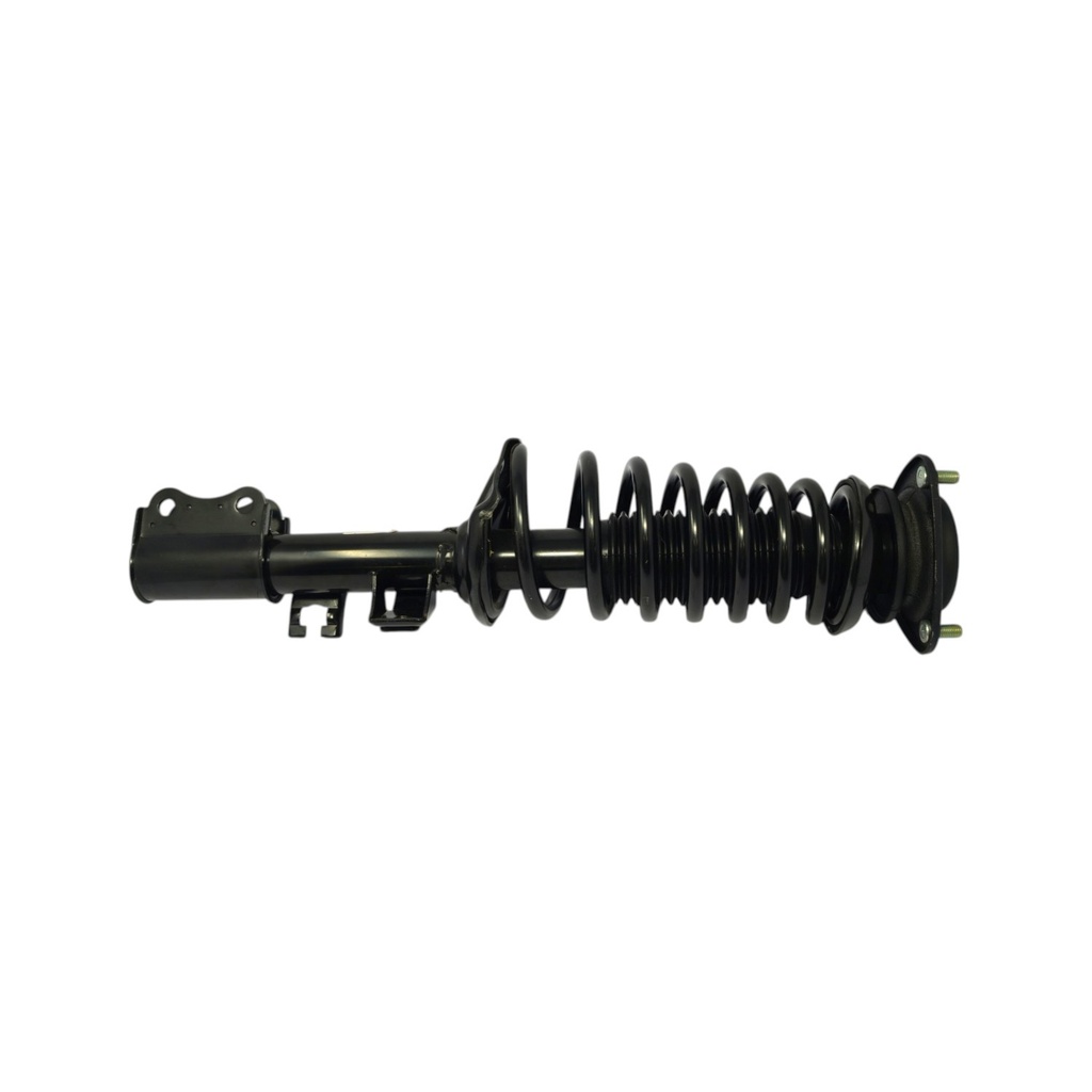 [RORE00126] Amortiguador delantero completo RH