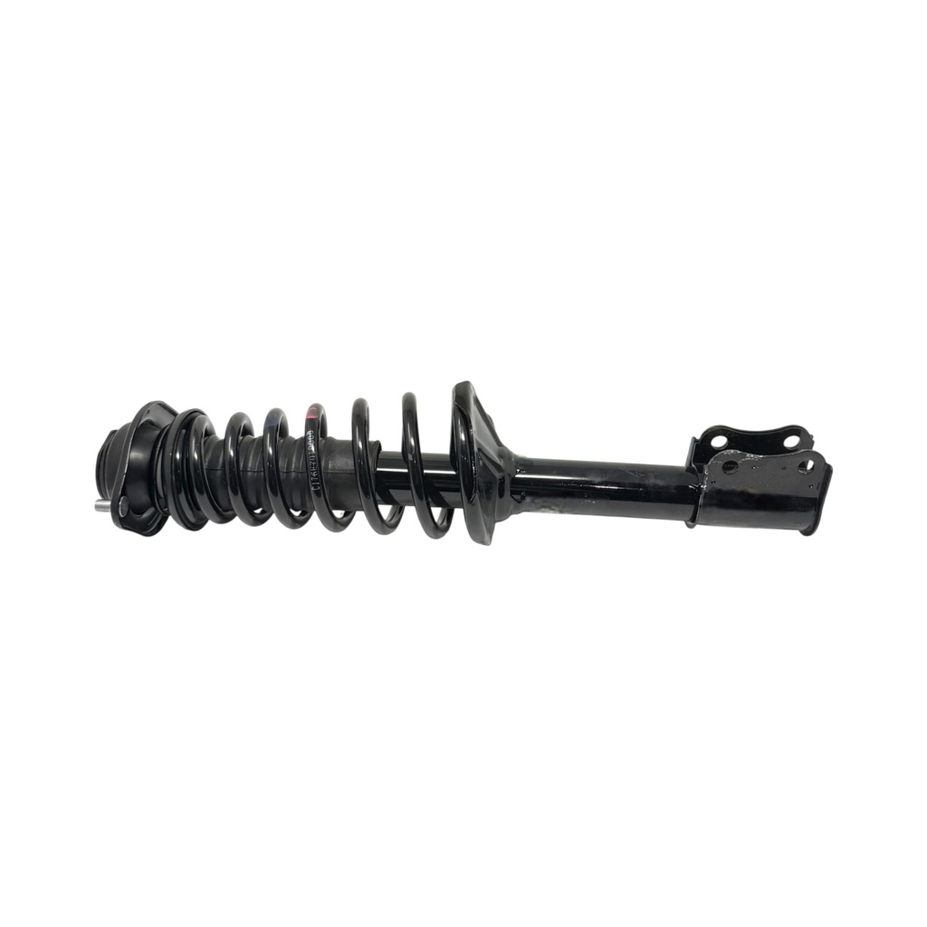 [ROSKRE00-2904100-VA0] Amortiguador delantero LH
