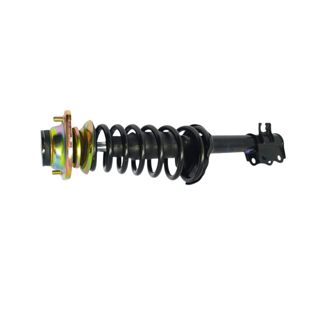 [RORE00641] Amortiguador Delantero LH
