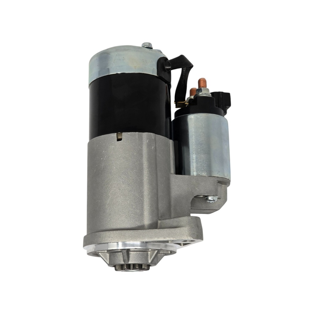 [RORE03080] Motor de arranque