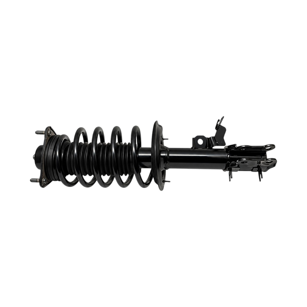 [RORE01354] Amortiguador delantero LH