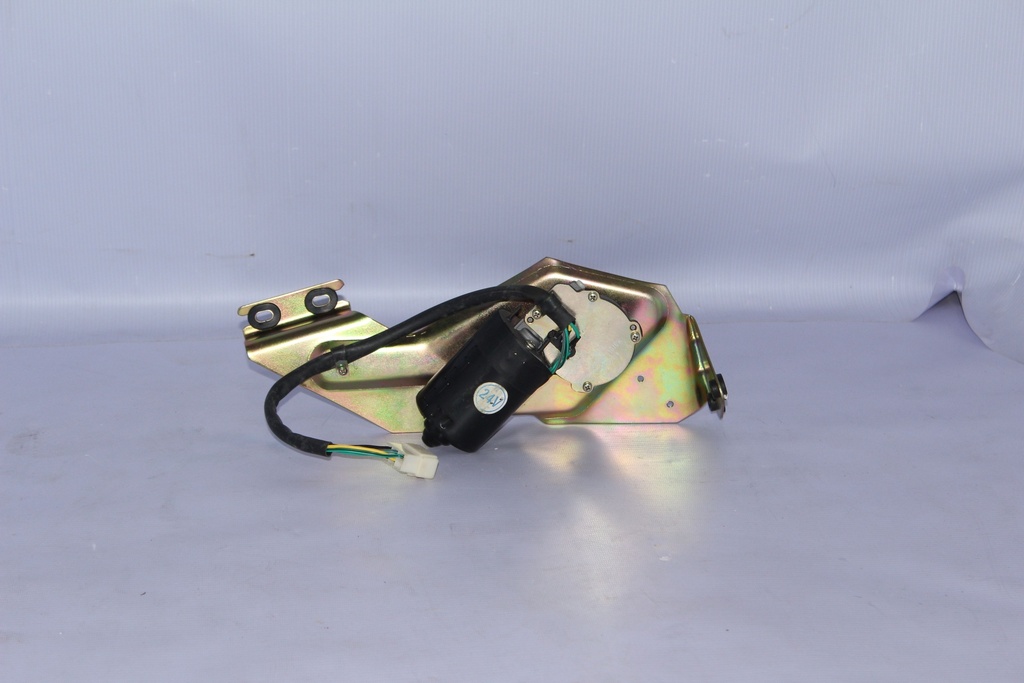 [ROACRE-37V50-41010] Motor de limpiaparabrisas