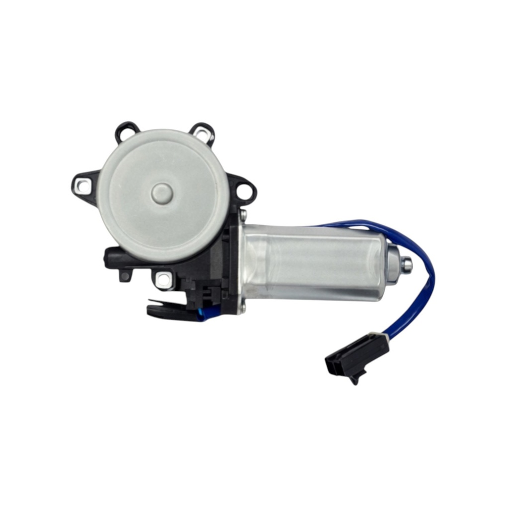 [ROZNRECM-807312S410+] Motor levanta vidrio RH