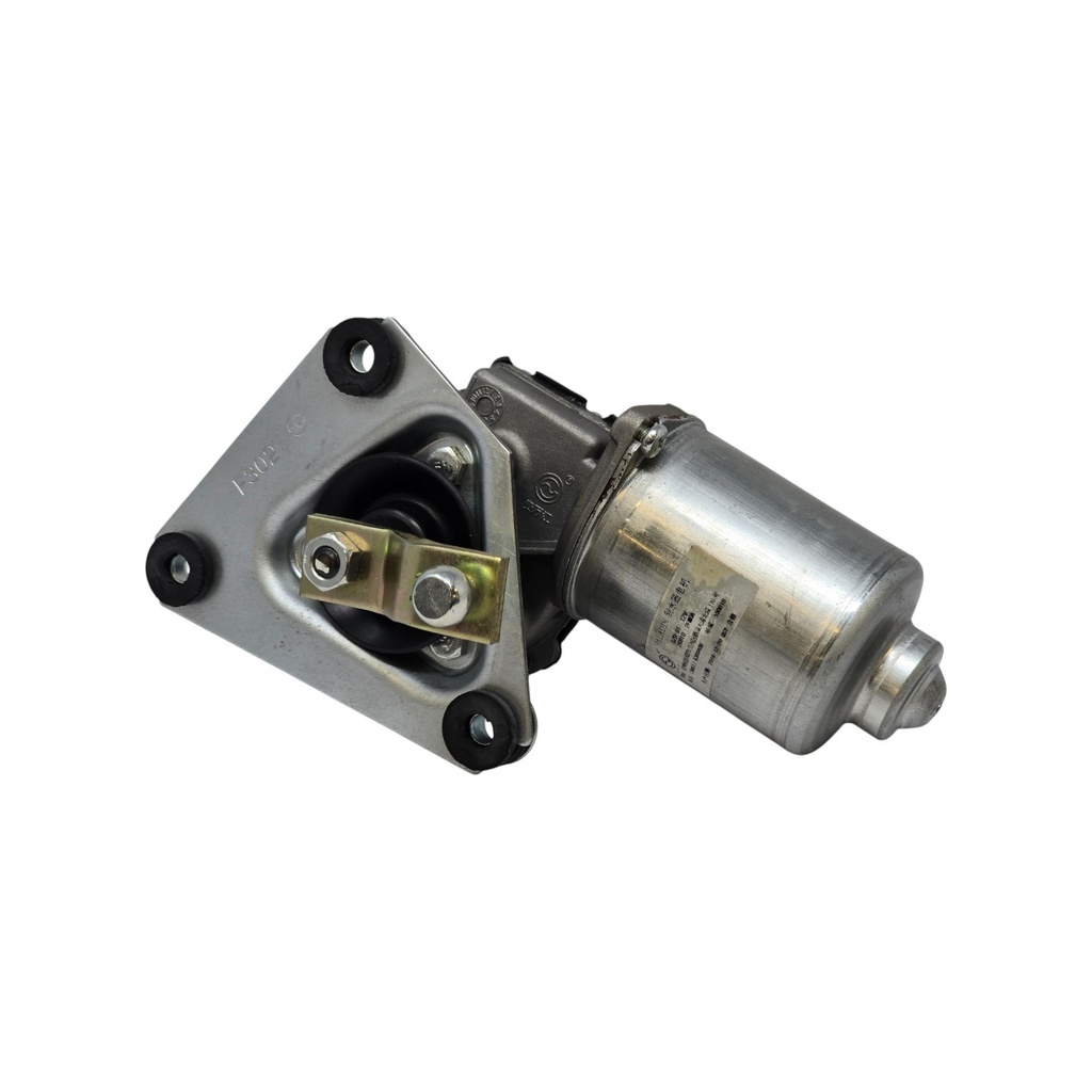 [ROZNRECM-2881057G00+] Motor limpiaparabrisa