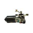 Motor limpiaparabrisas