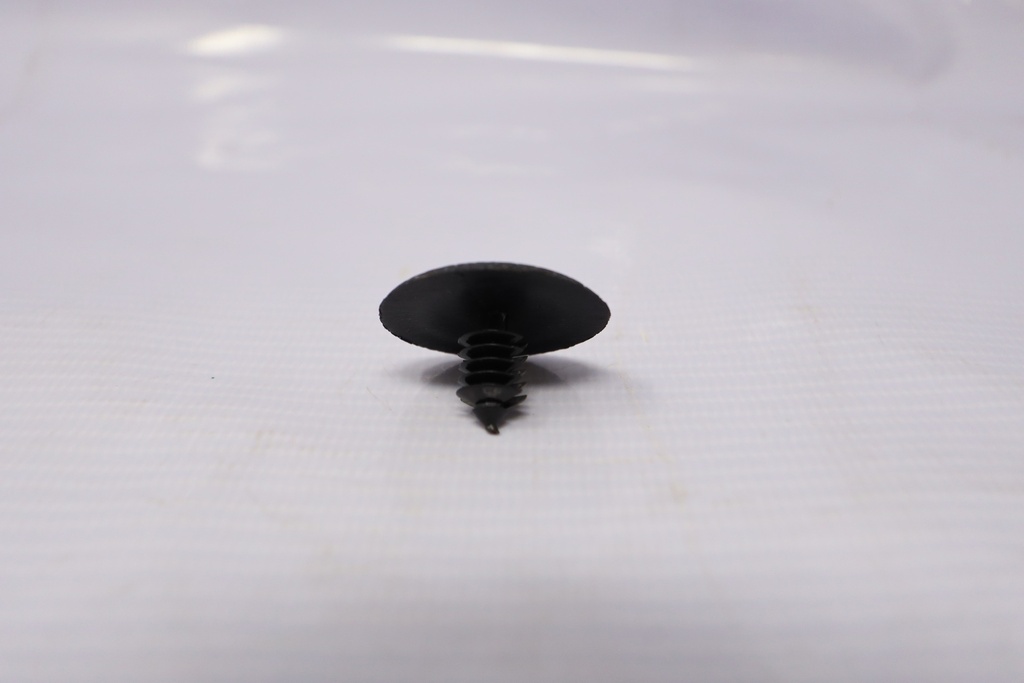 Muletilla plastica