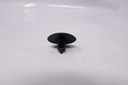 Muletilla plastica