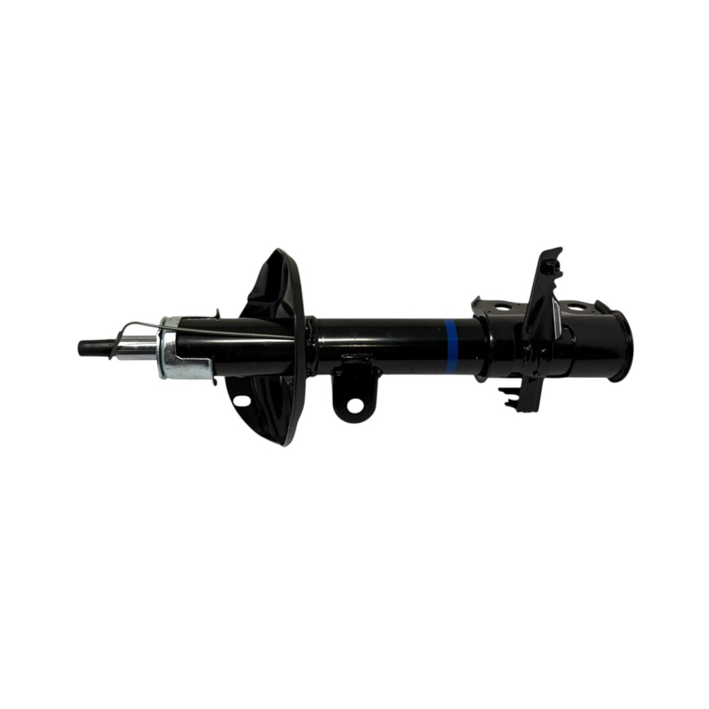 [RORE04098] Amortiguador delantero LH
