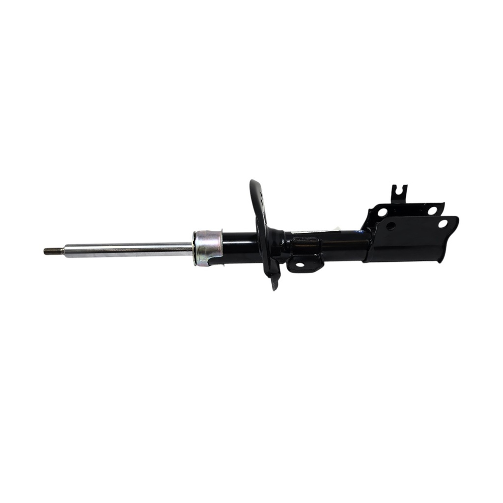 [RORE01720] Amortiguador delantero RH
