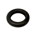 Neumatico original 12585R16