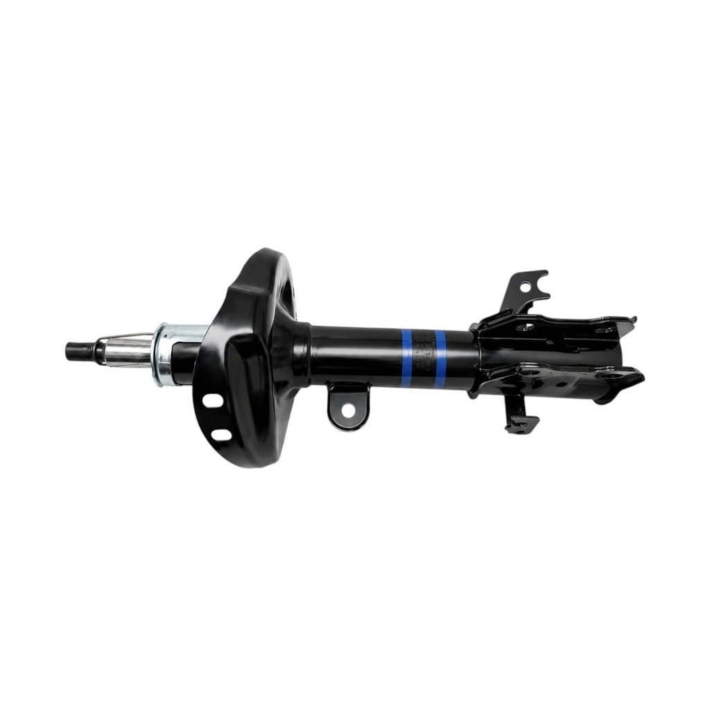 [RORE04876] Amortiguador delantero RH