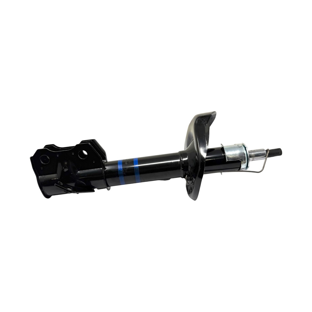[RORE04876] Amortiguador delantero RH