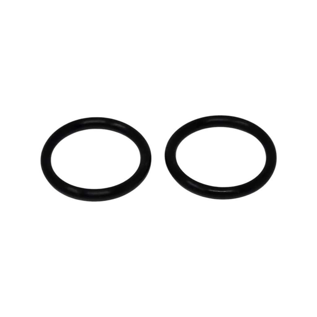 Oring