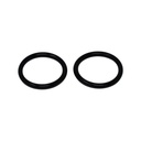 Oring