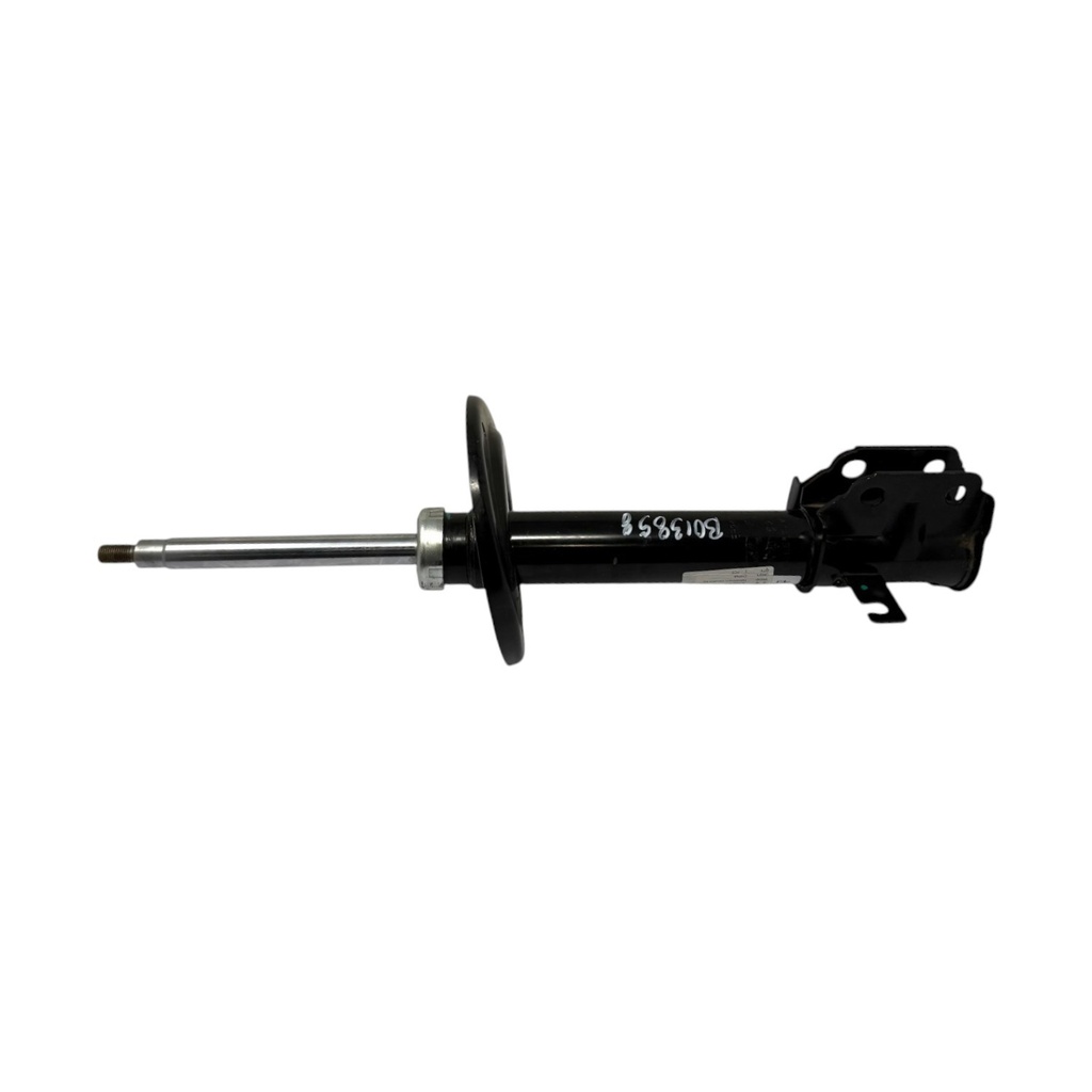 [RORE02603] Amortiguador delantero RH