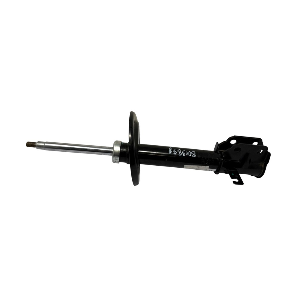 Amortiguador delantero RH