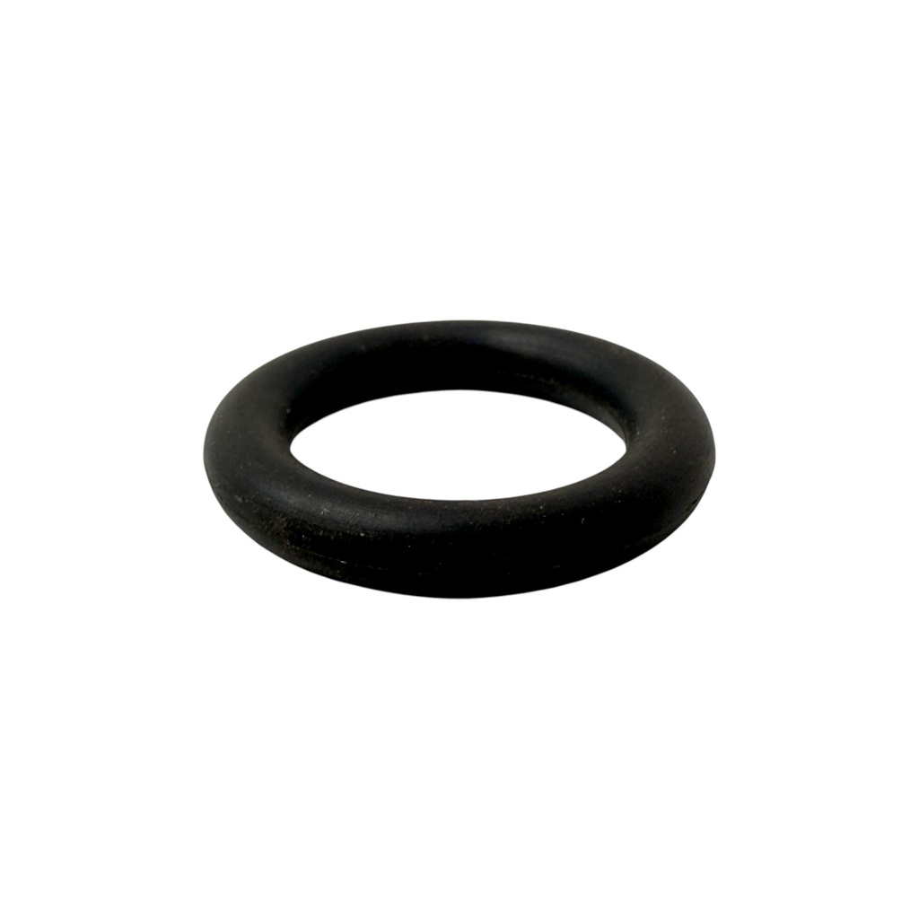 Oring 12X2