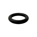 Oring 12X2